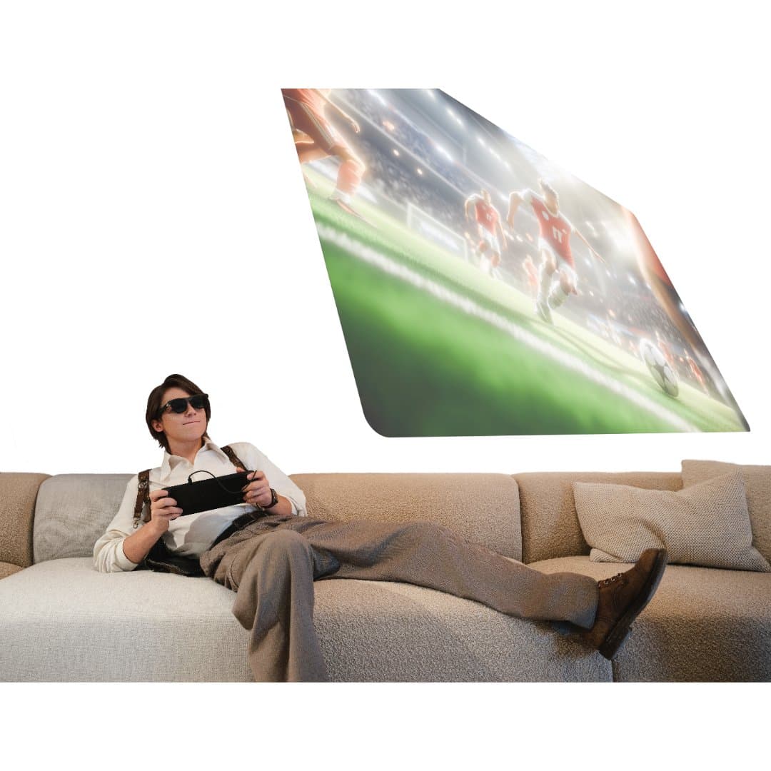 商品の画像 6