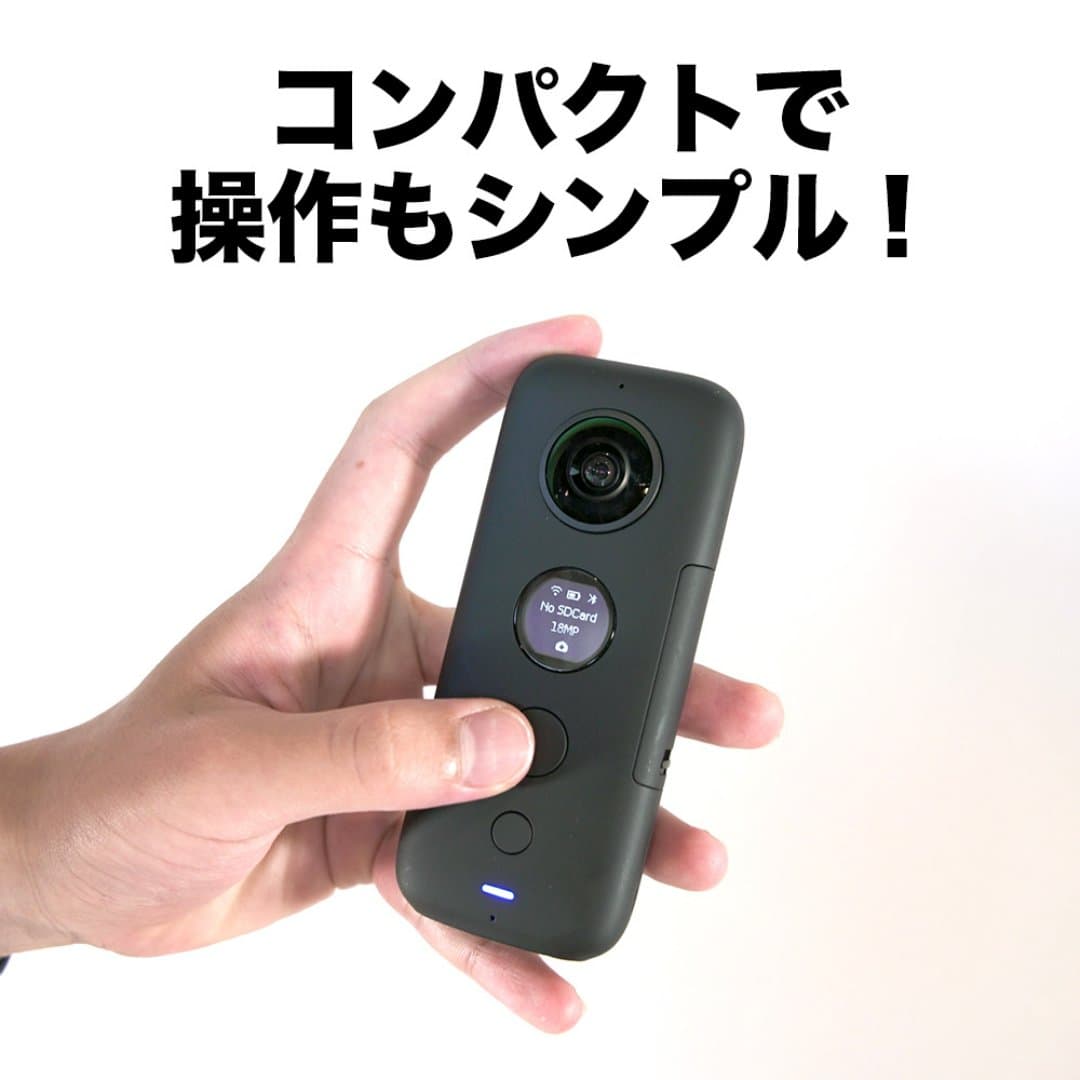 商品の画像 4