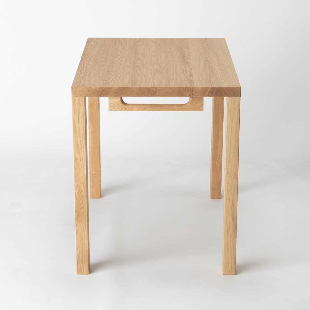 商品の画像 5