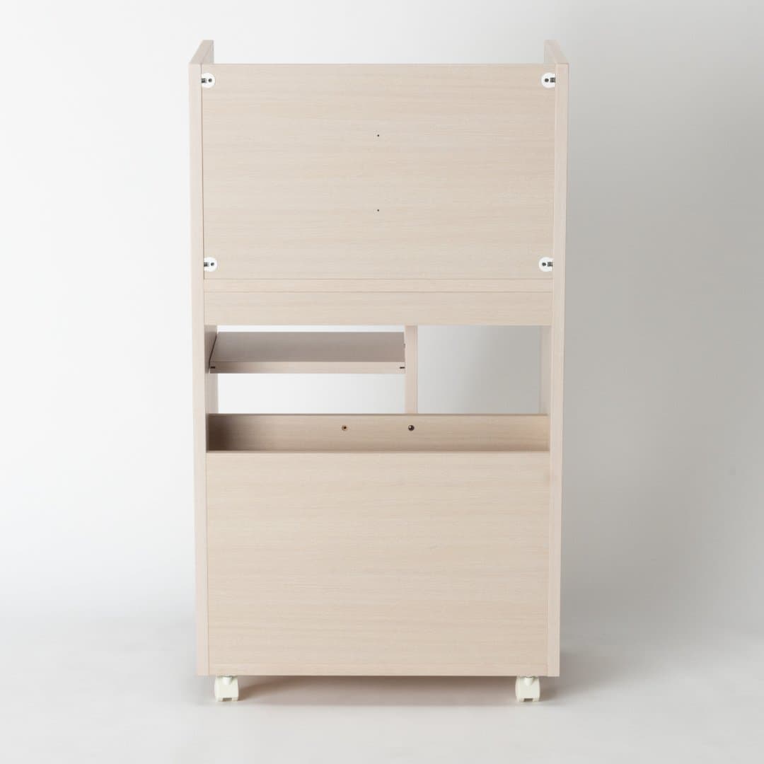 商品の画像 4