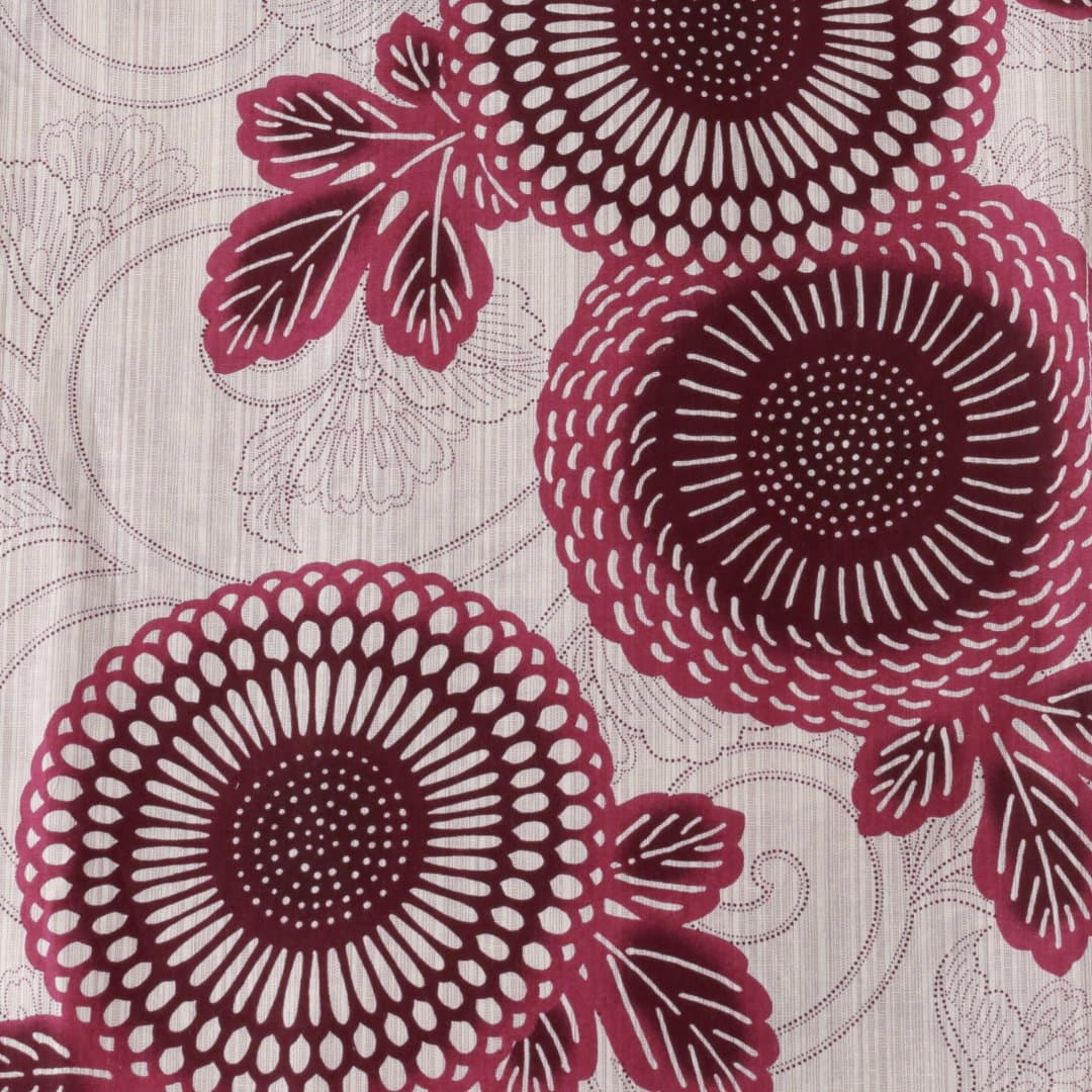 商品の画像 2