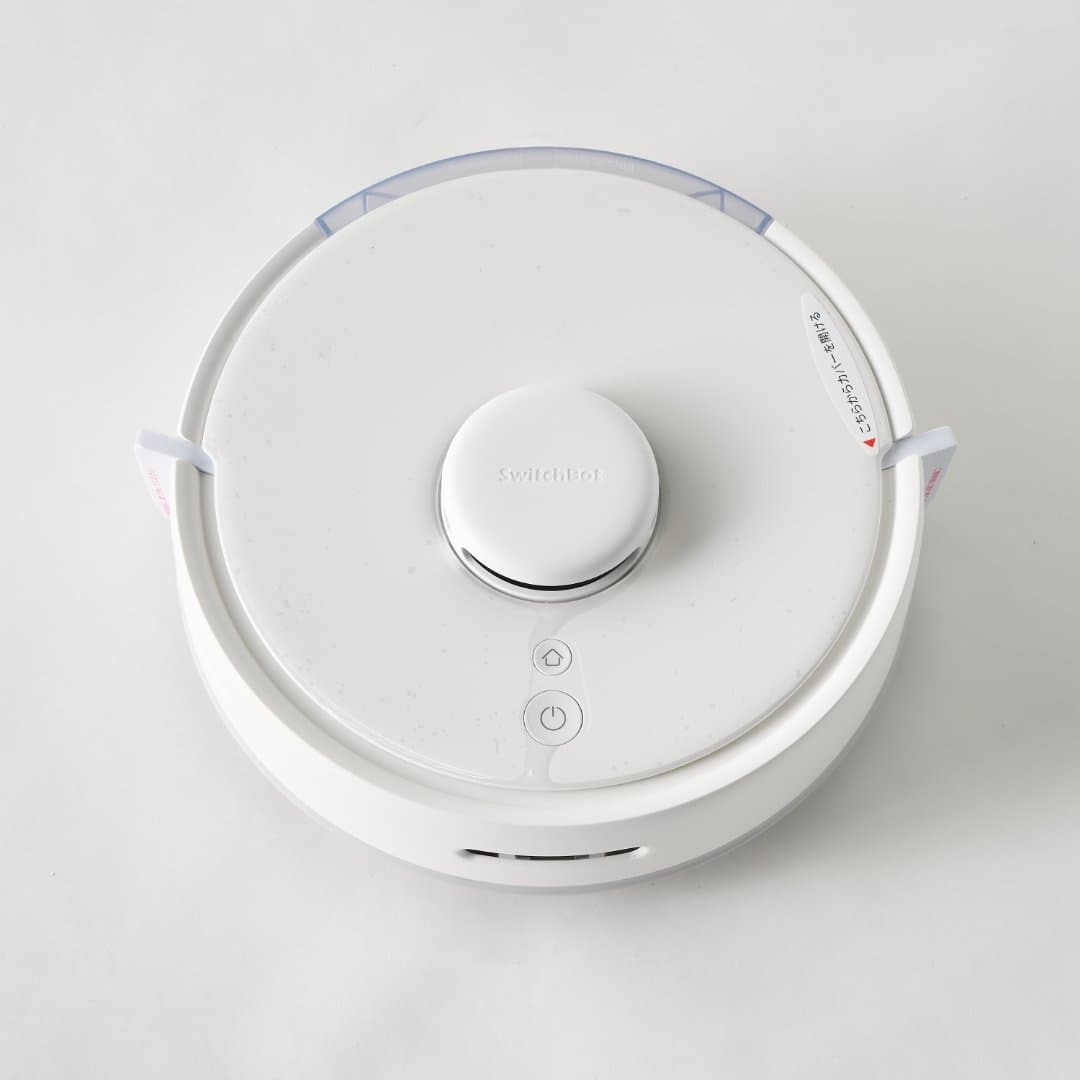 商品の画像 7
