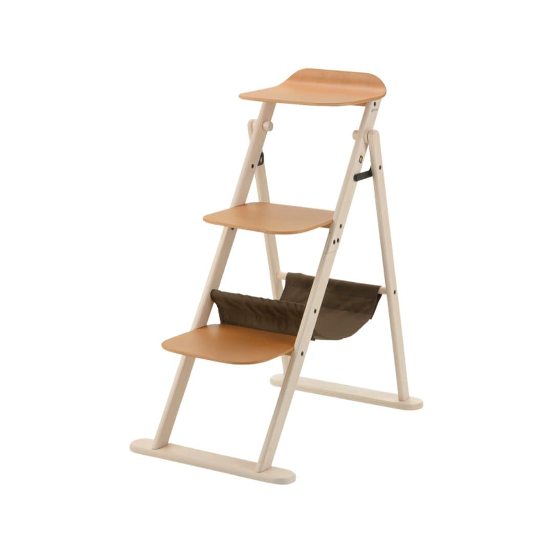 商品の画像 1