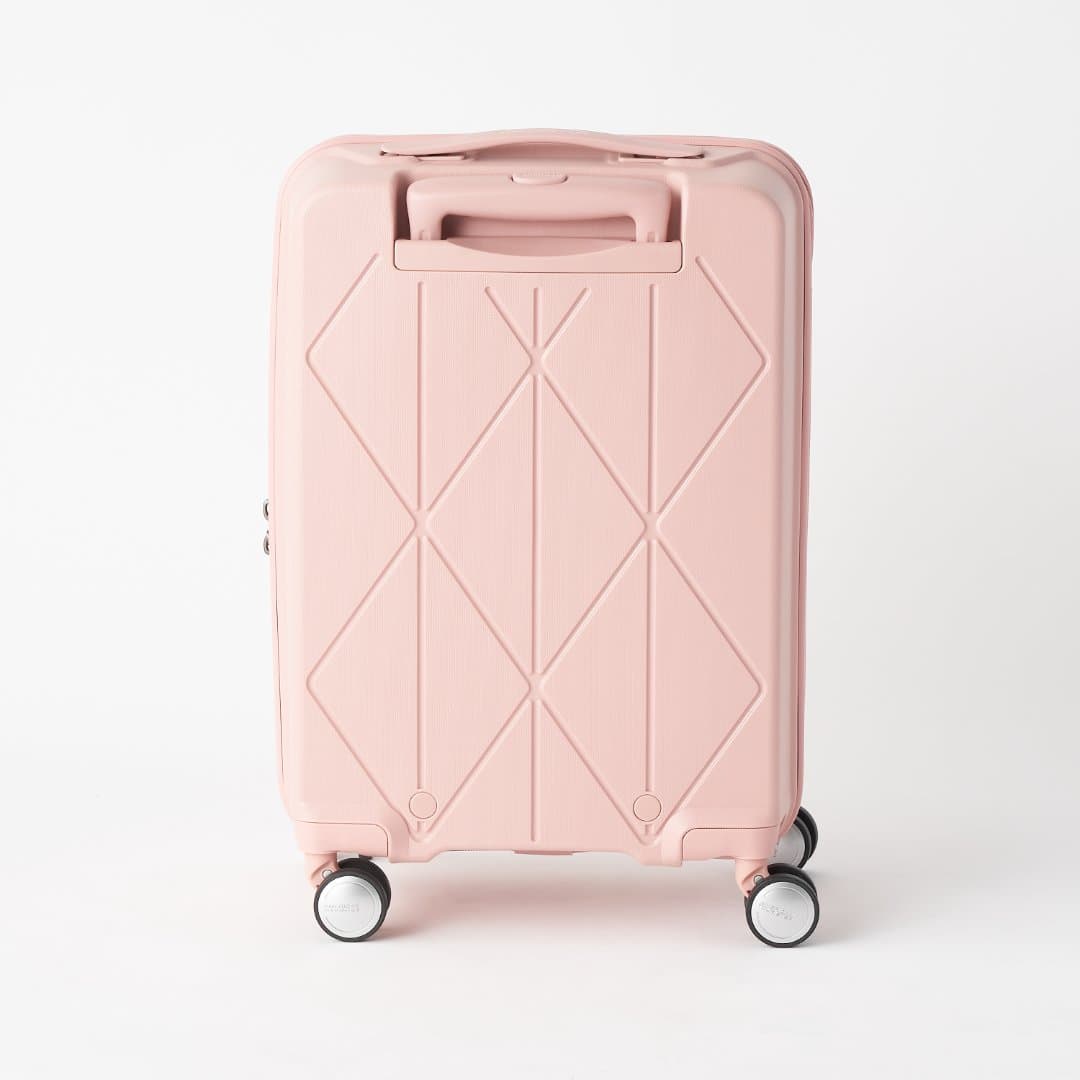 商品の画像 4