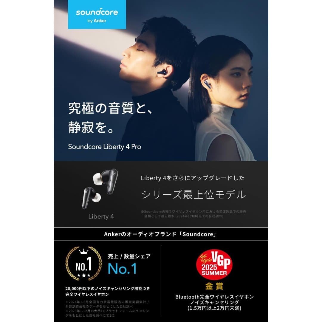 商品の画像 2