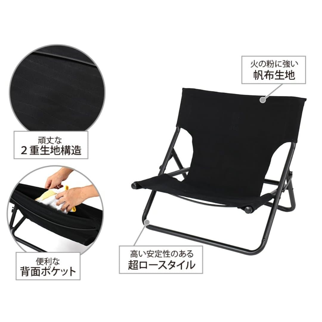 商品の画像 5
