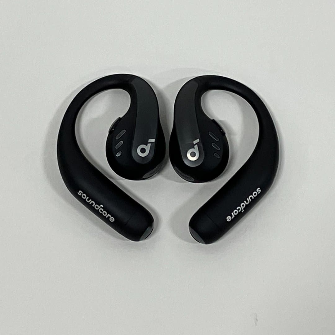 商品の画像 5