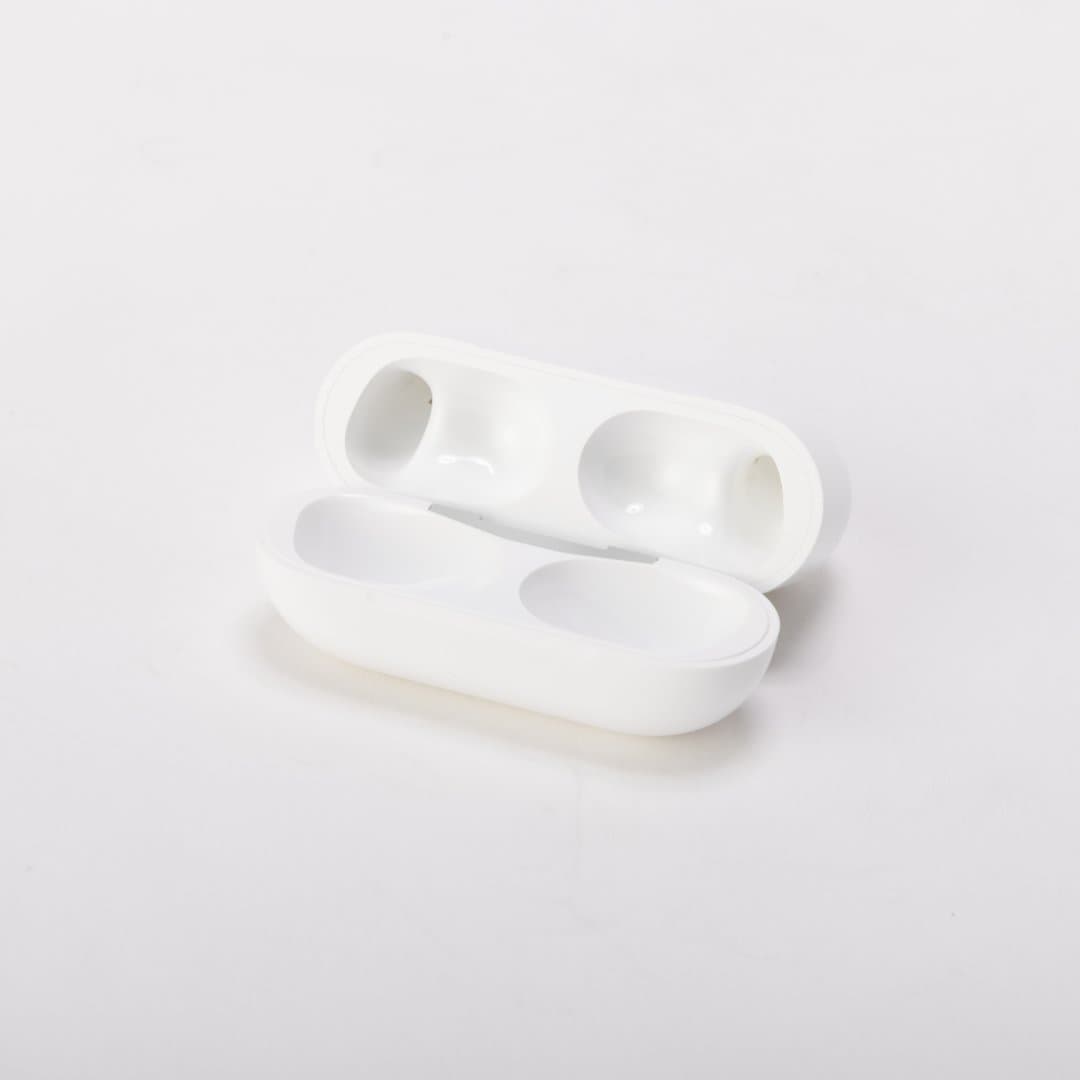 商品の画像 8