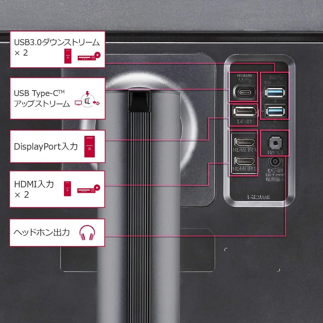 商品の画像 10