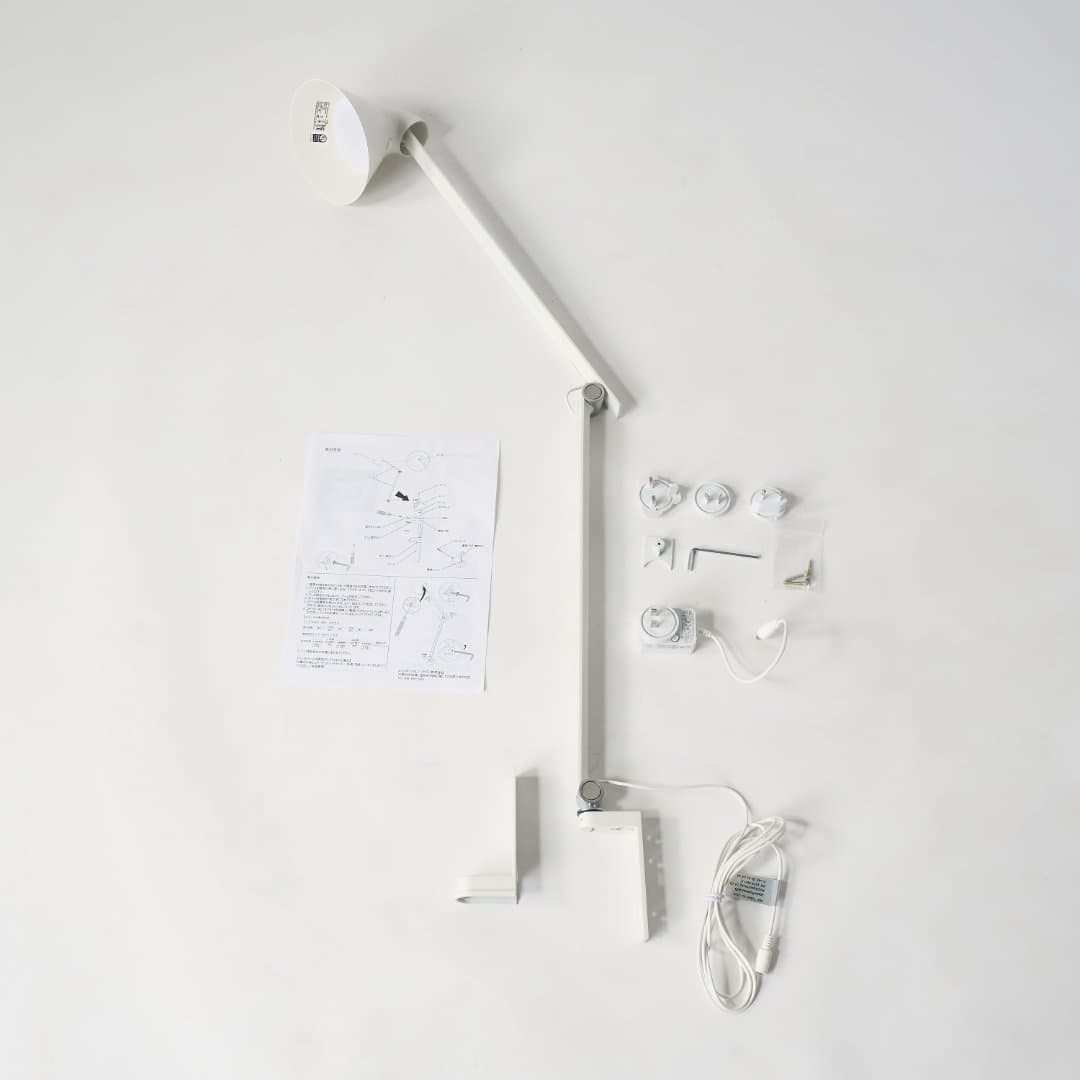 商品の画像 7