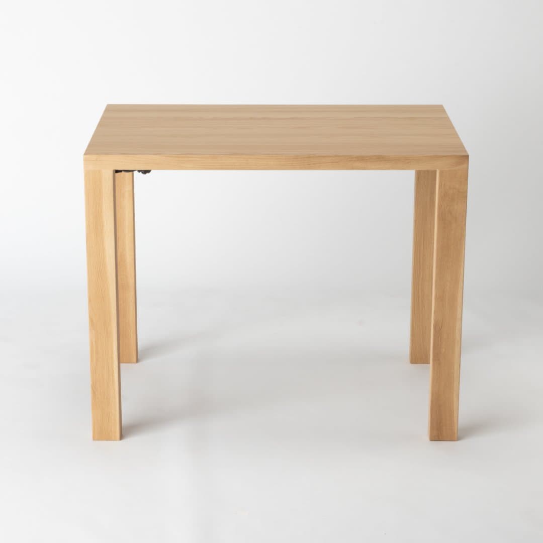 商品の画像 4