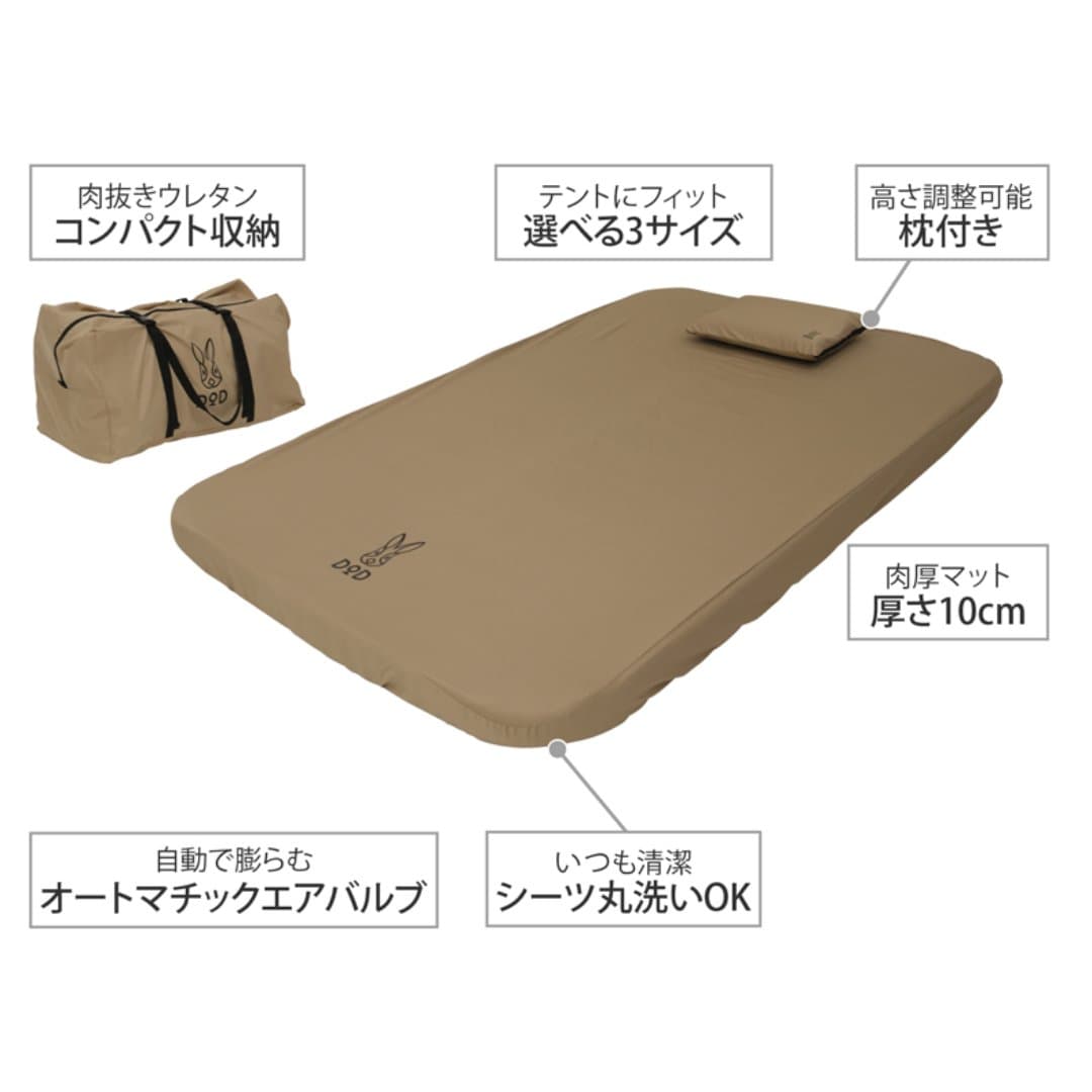 商品の画像 8
