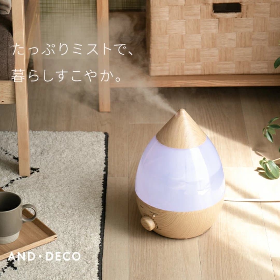 商品の画像 3