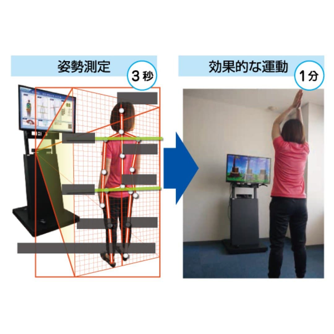 商品の画像 3