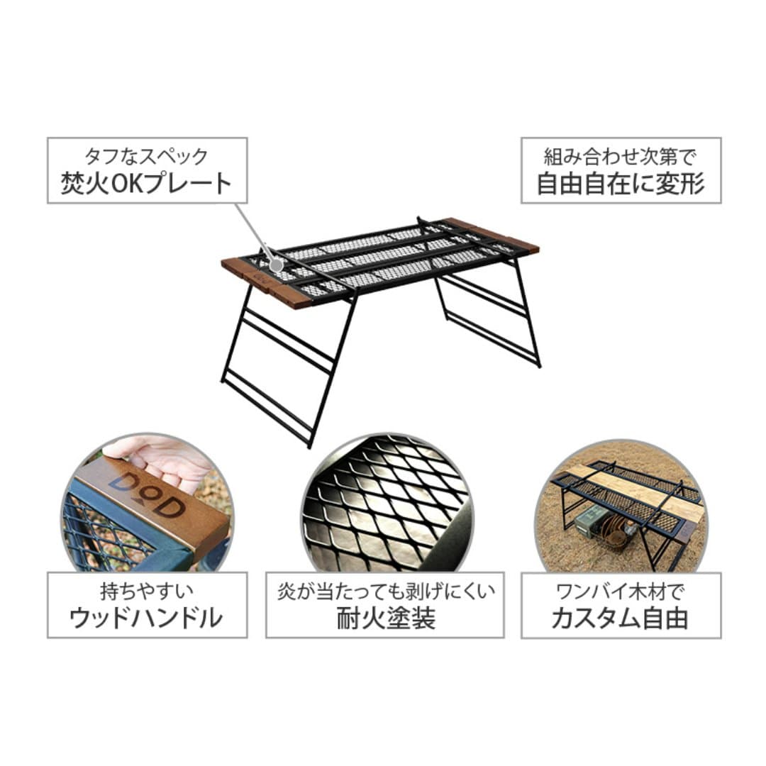 商品の画像 9