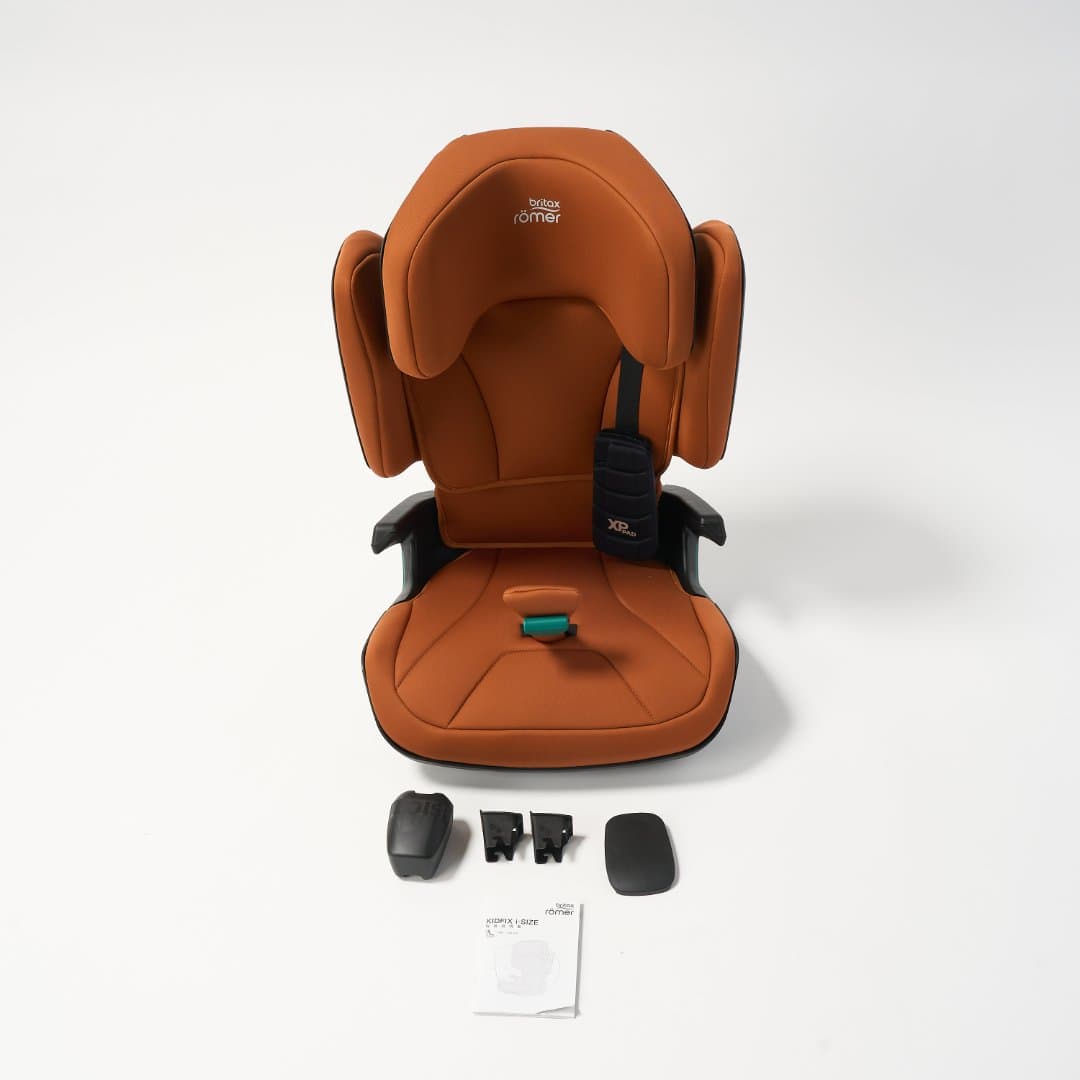 商品の画像 9