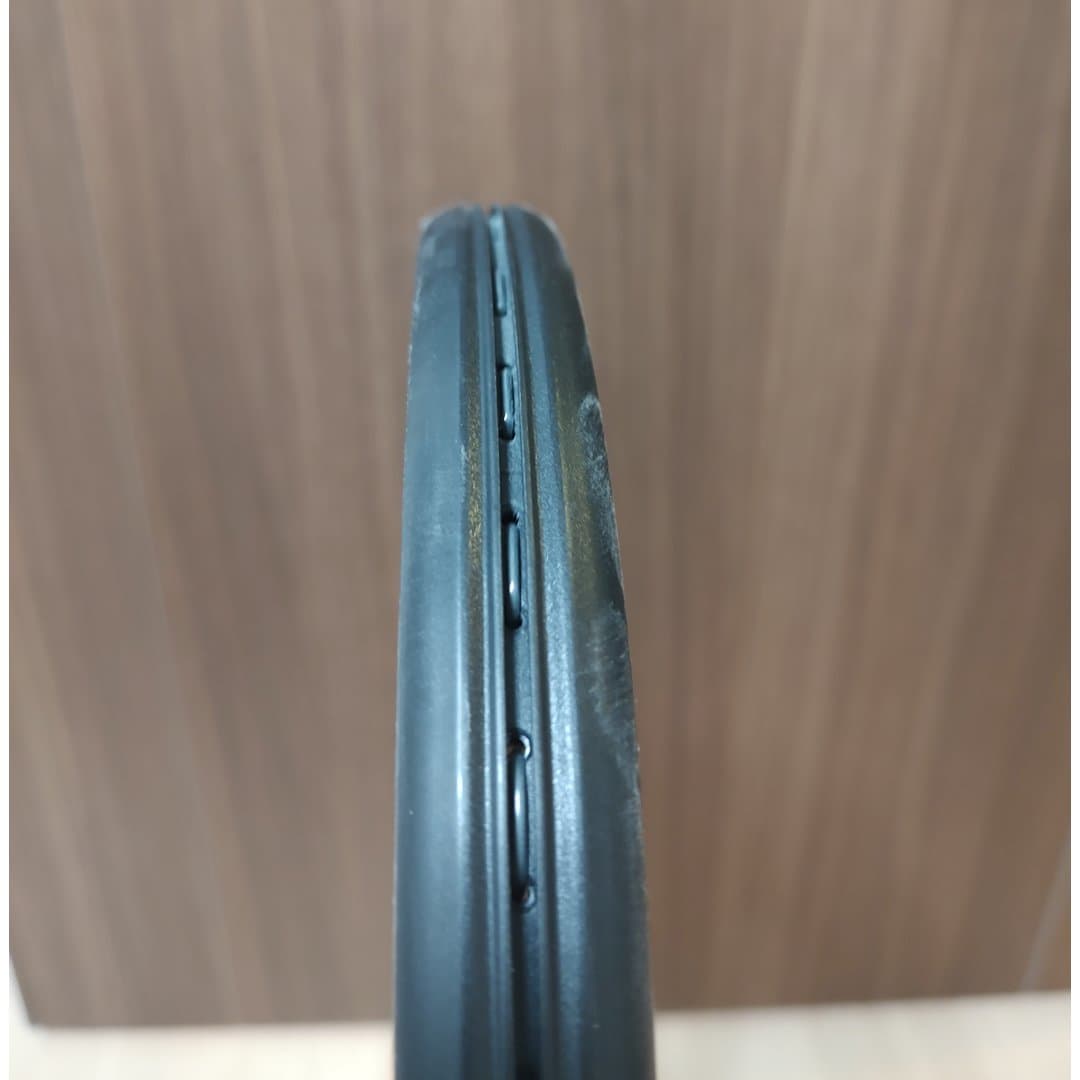 商品の画像 7