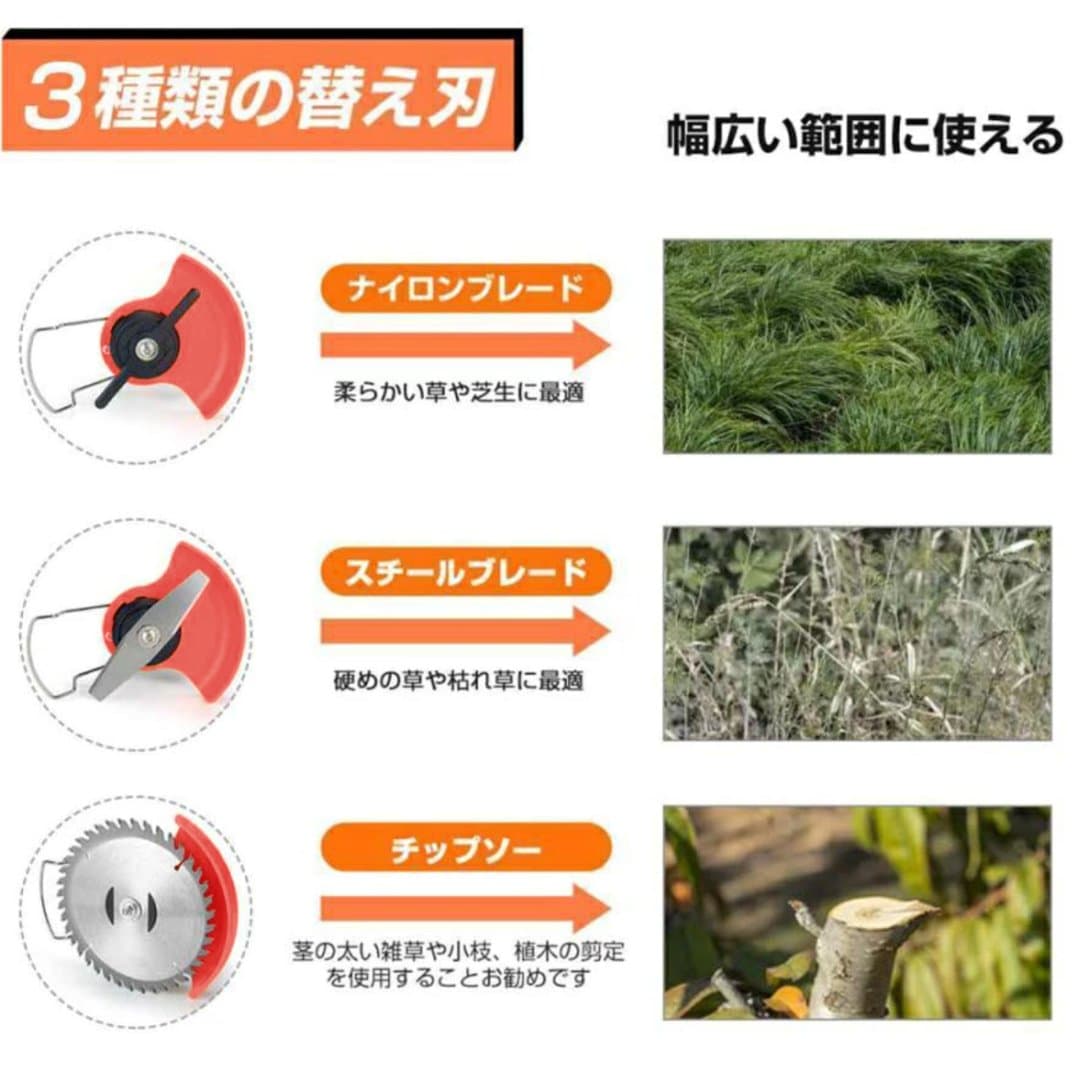 商品の画像 6