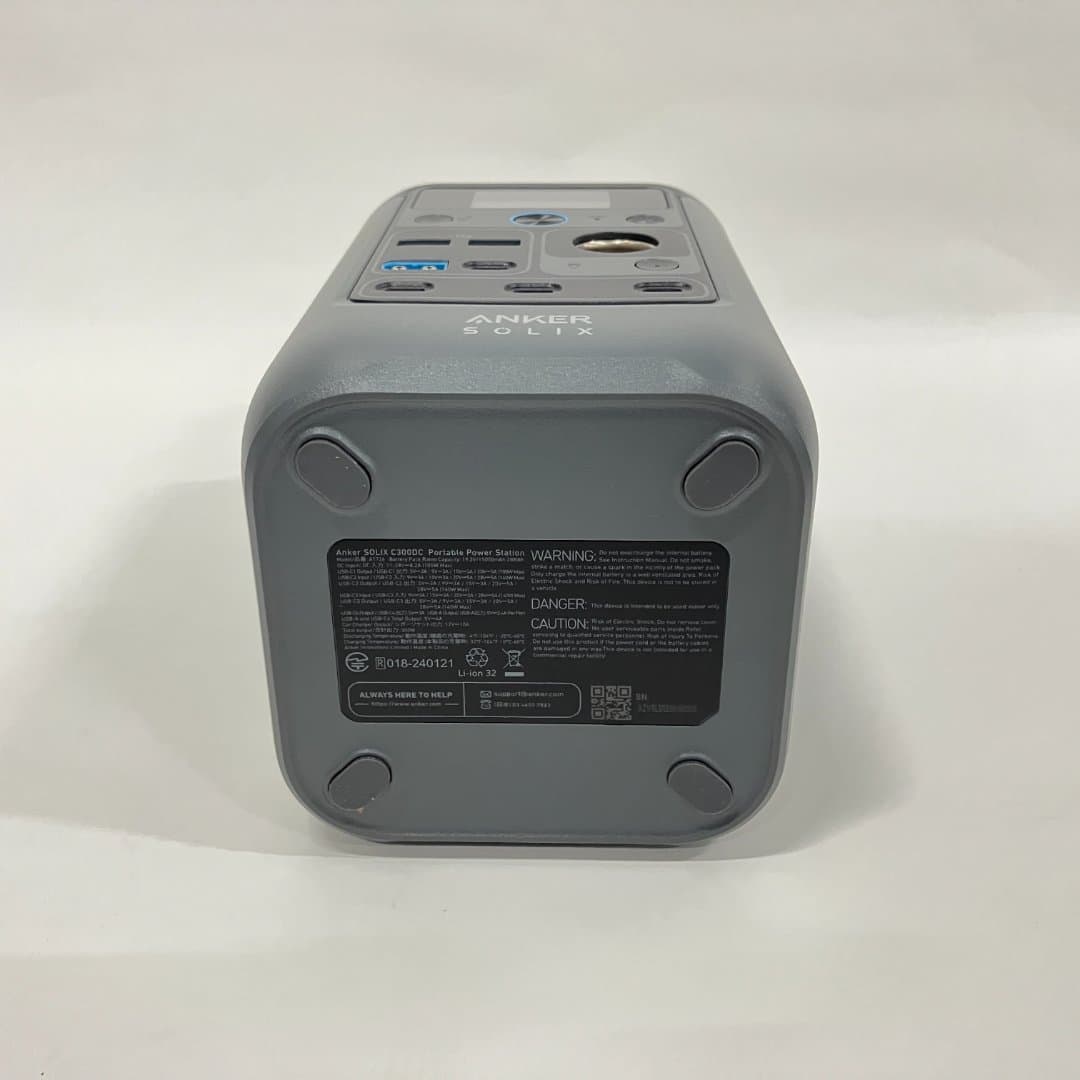 商品の画像 9