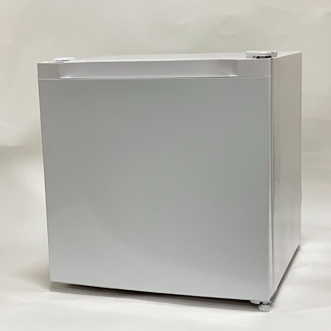商品の画像 1