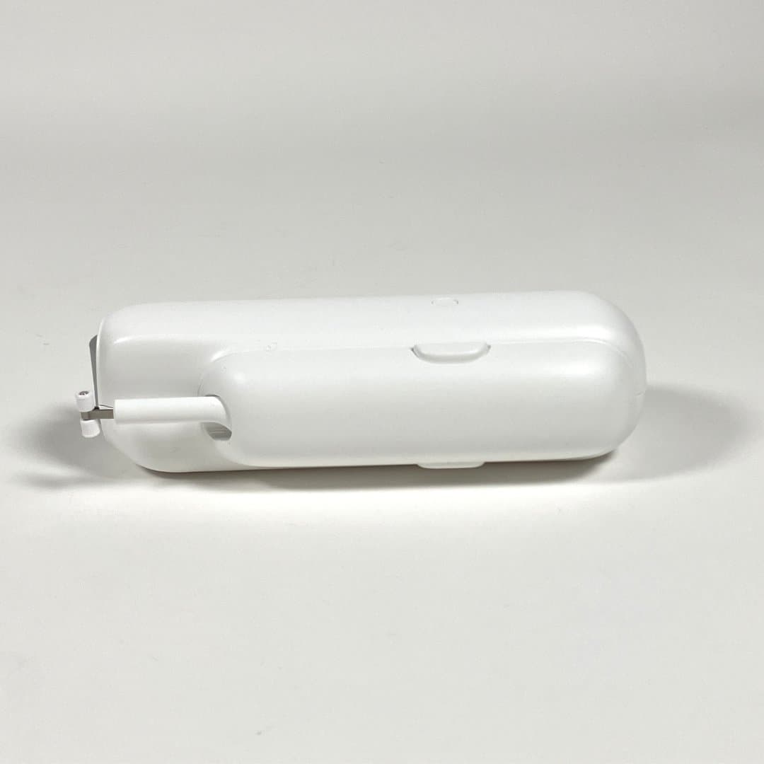 商品の画像 3