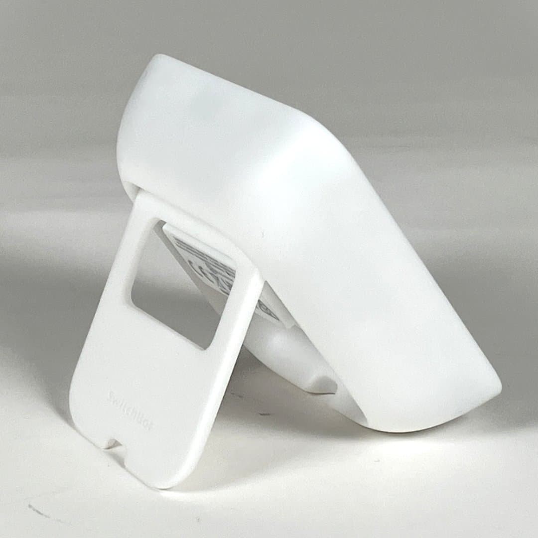 商品の画像 3