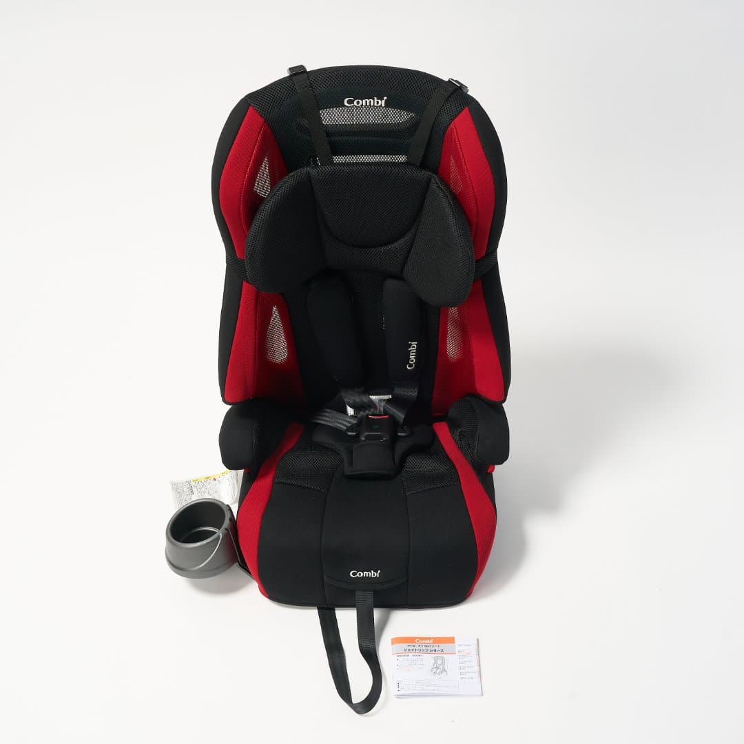 商品の画像 9