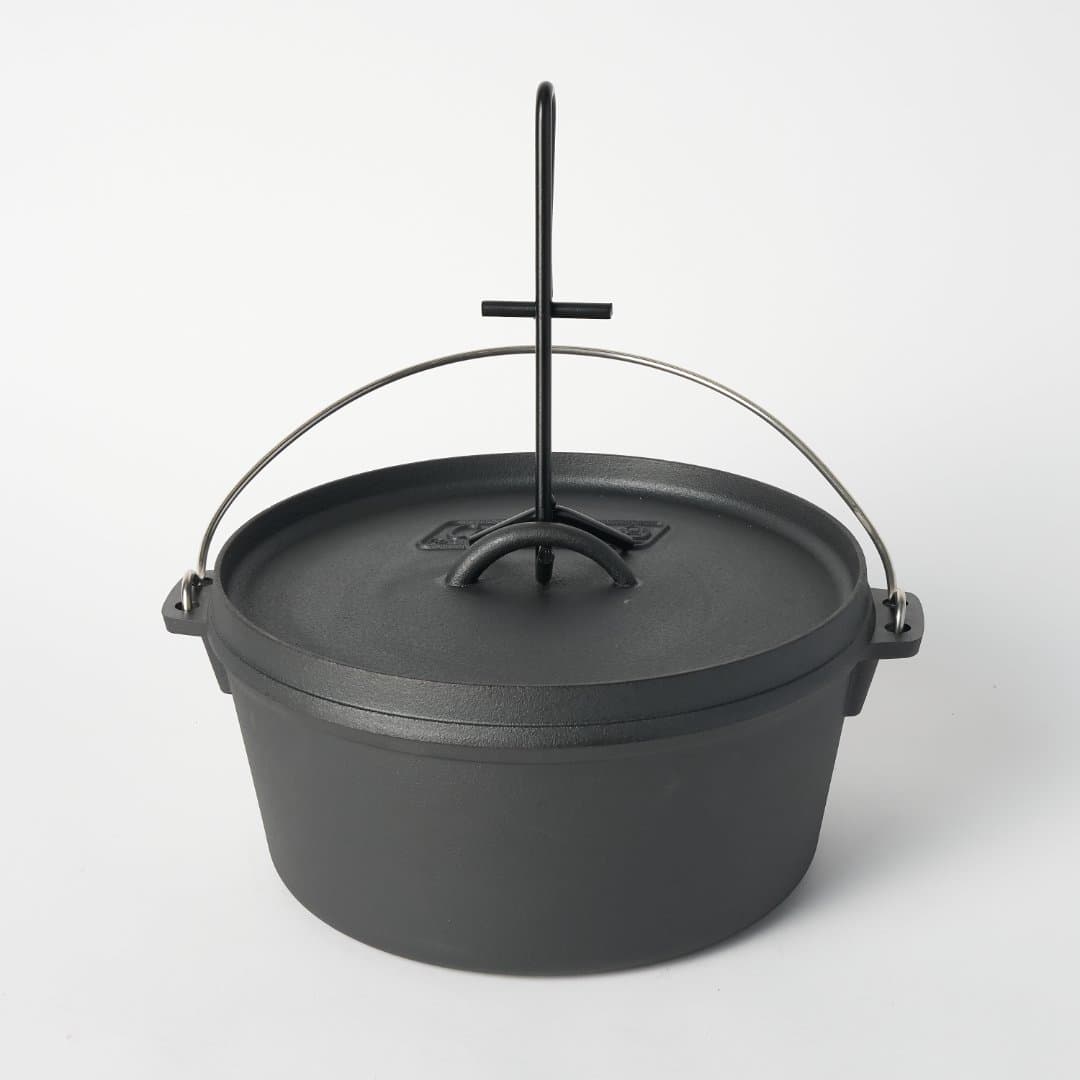 商品の画像 9