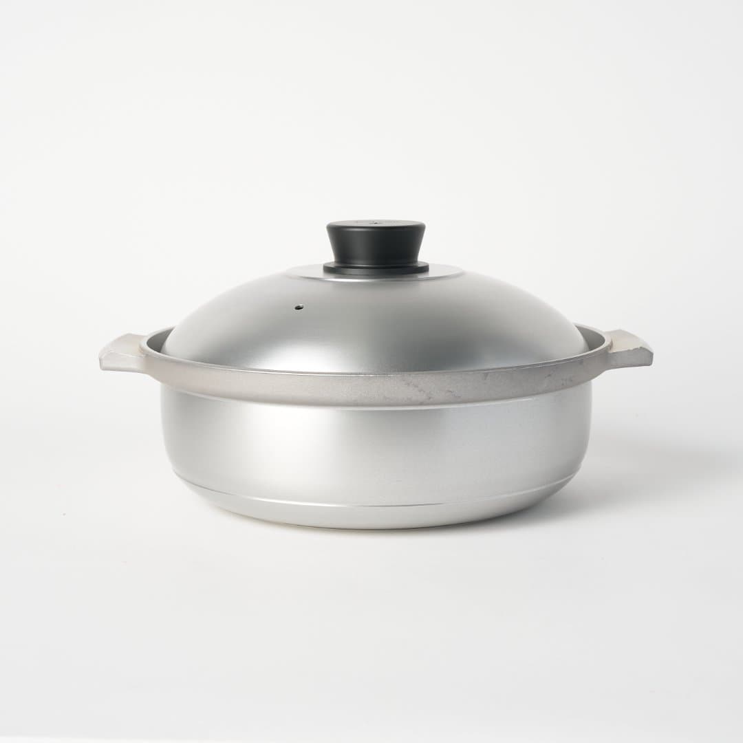 商品の画像 4