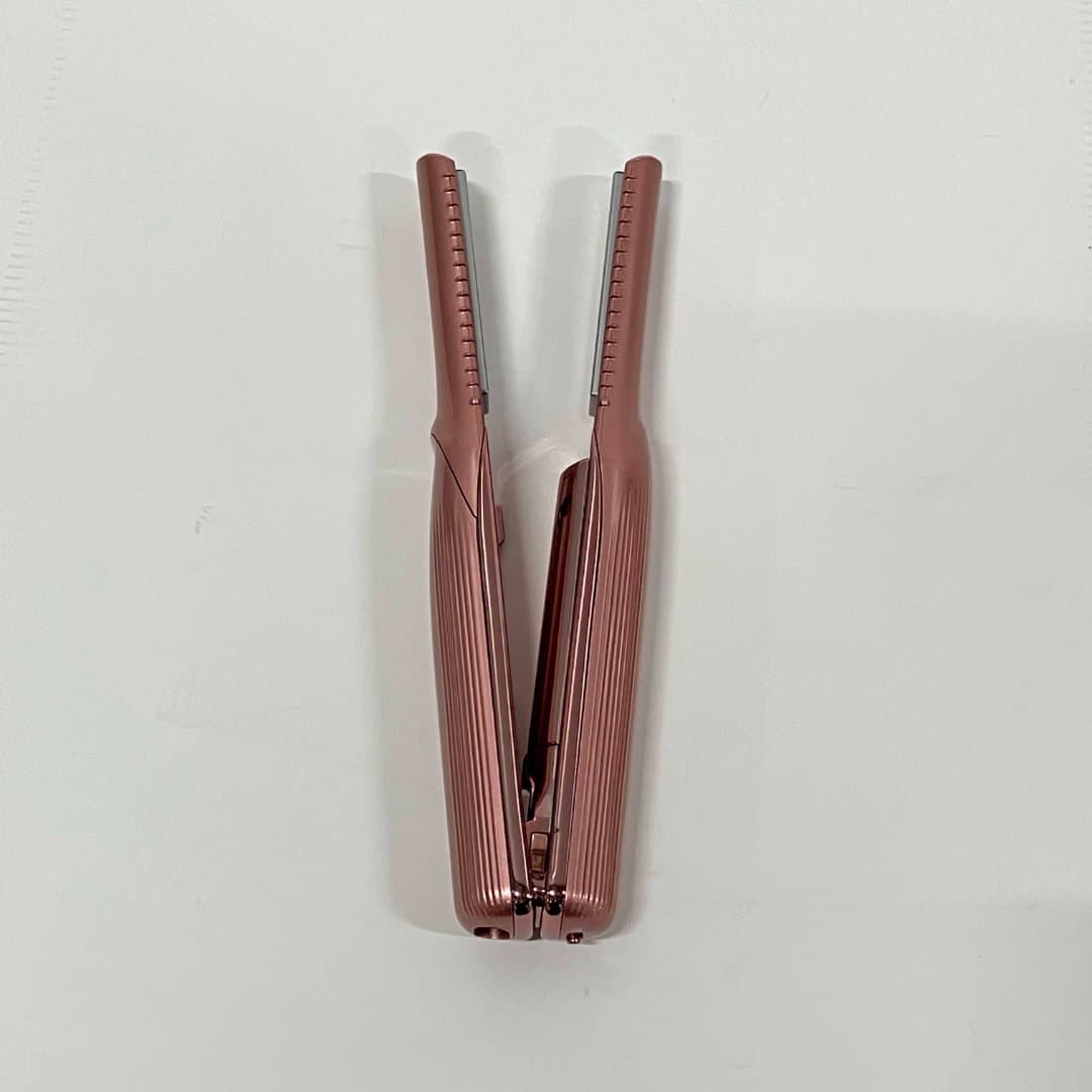 商品の画像 3