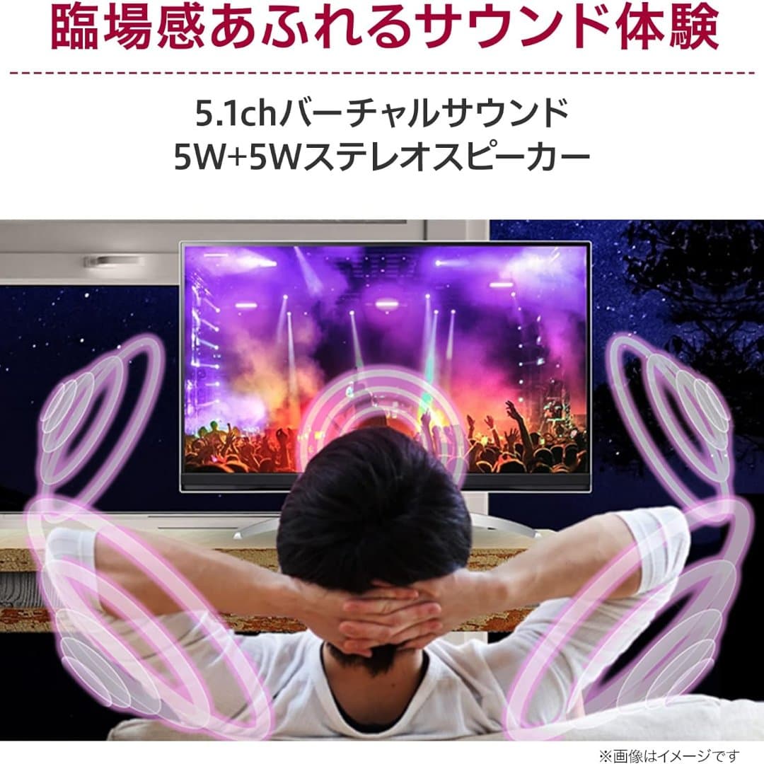 商品の画像 2