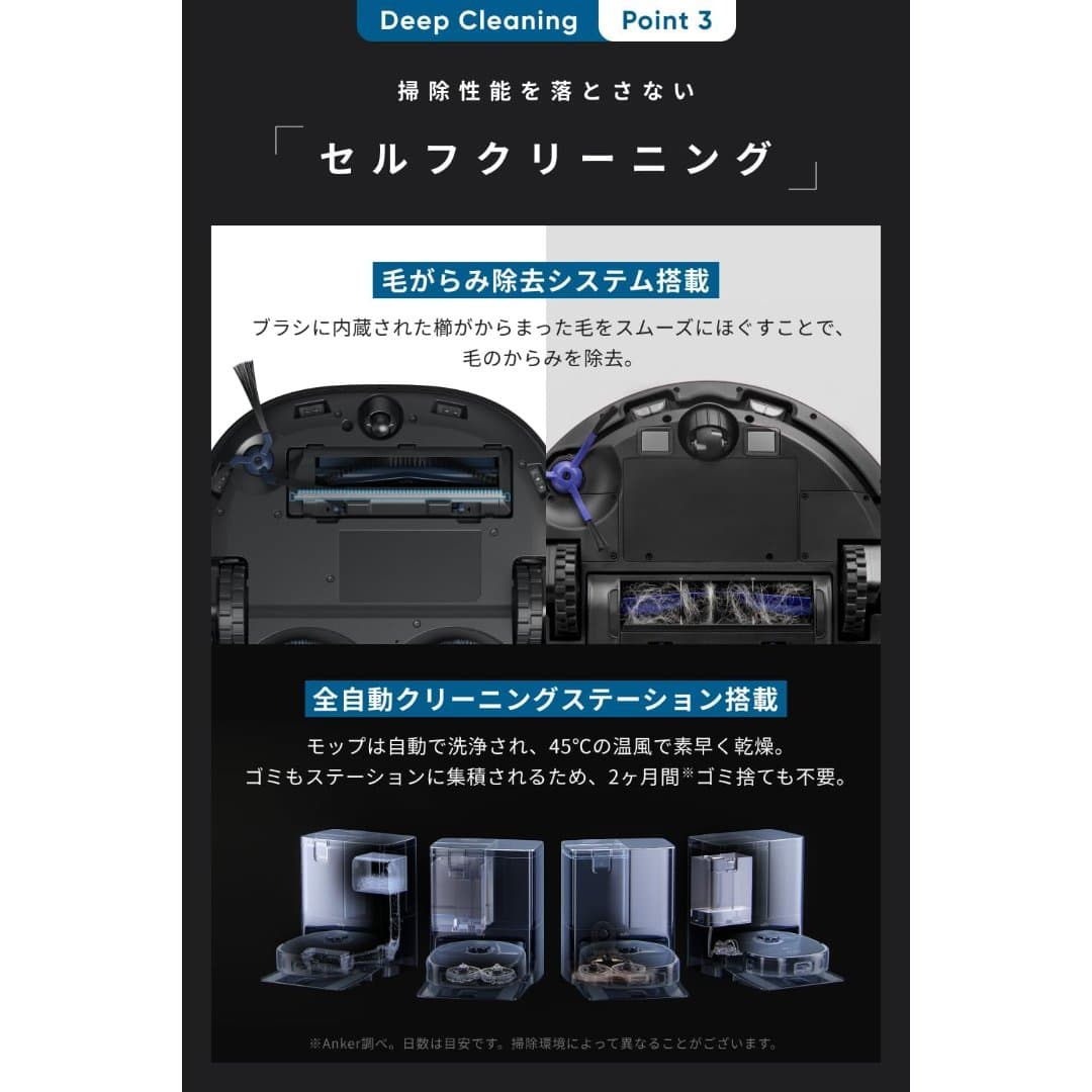 商品の画像 5
