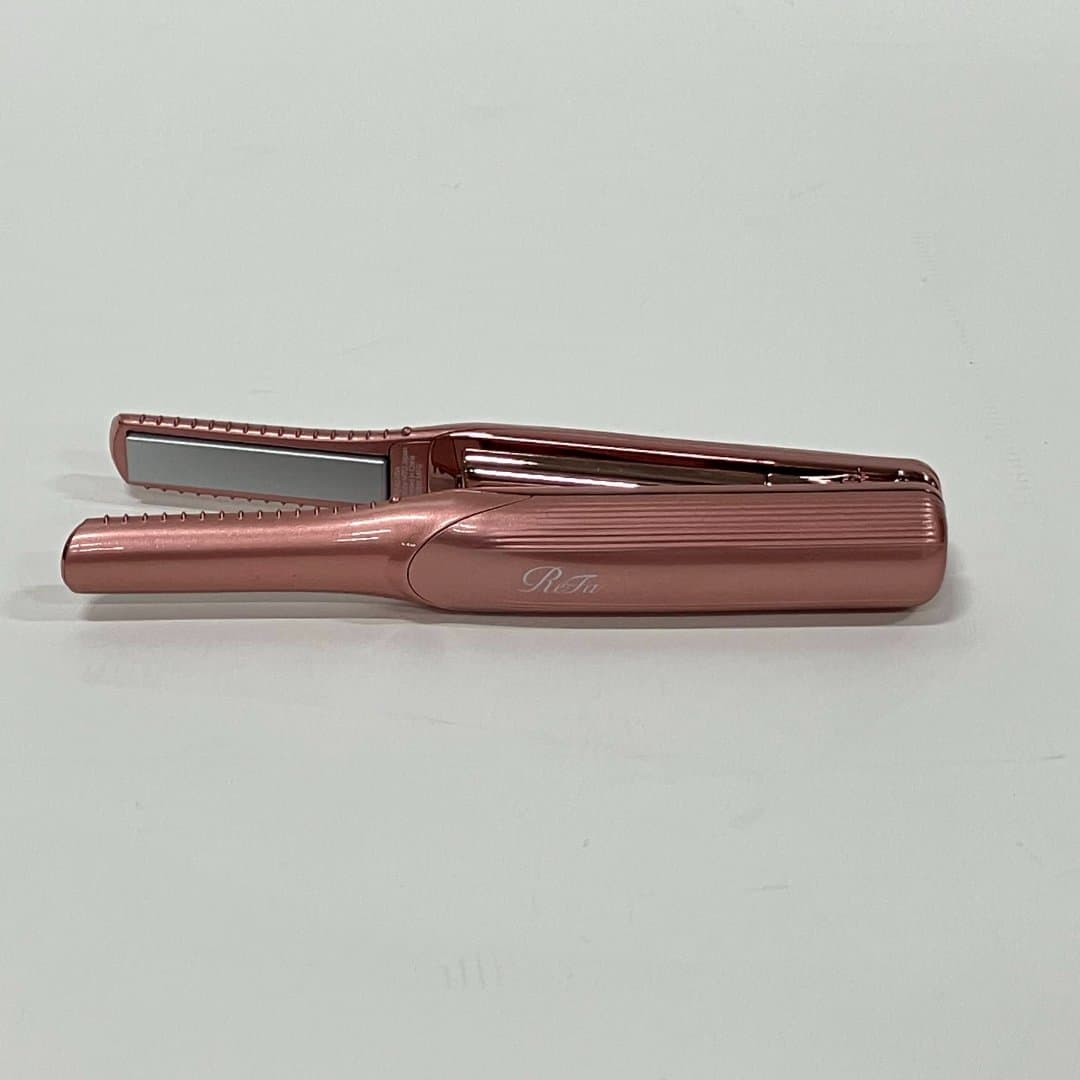 商品の画像 2