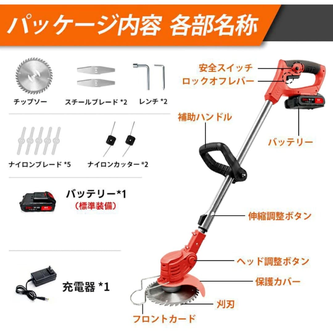 商品の画像 7