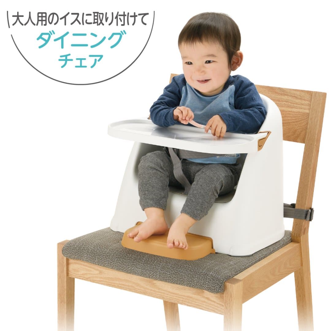 商品の画像 4