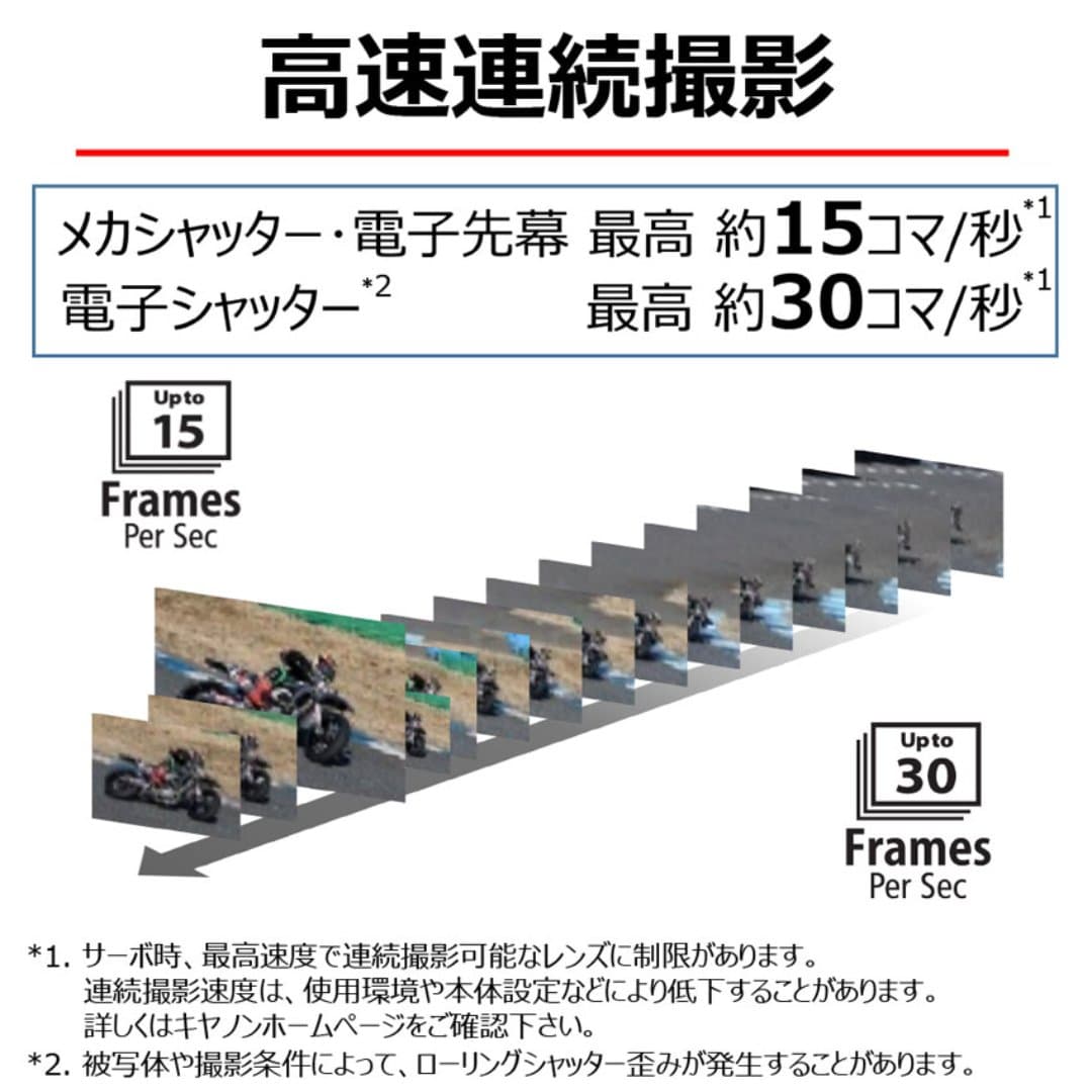 商品の画像 3