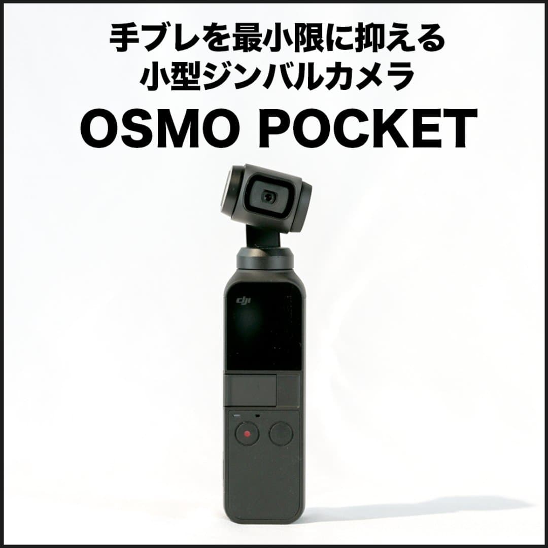 商品の画像 1