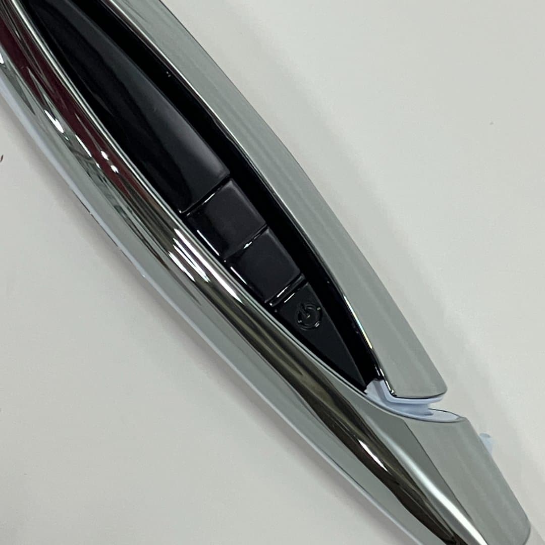 商品の画像 3