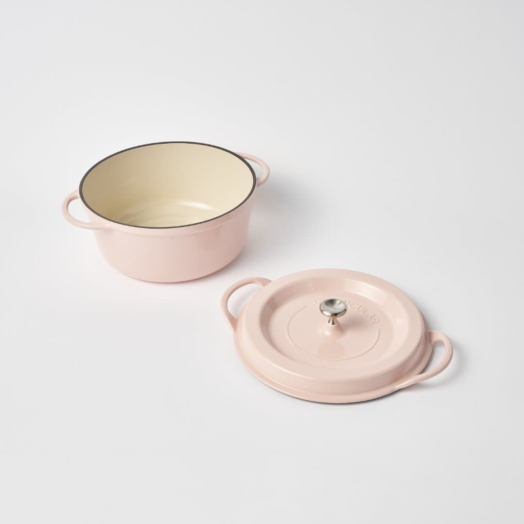 商品の画像 2