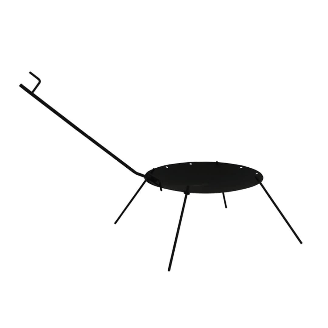 商品の画像 1