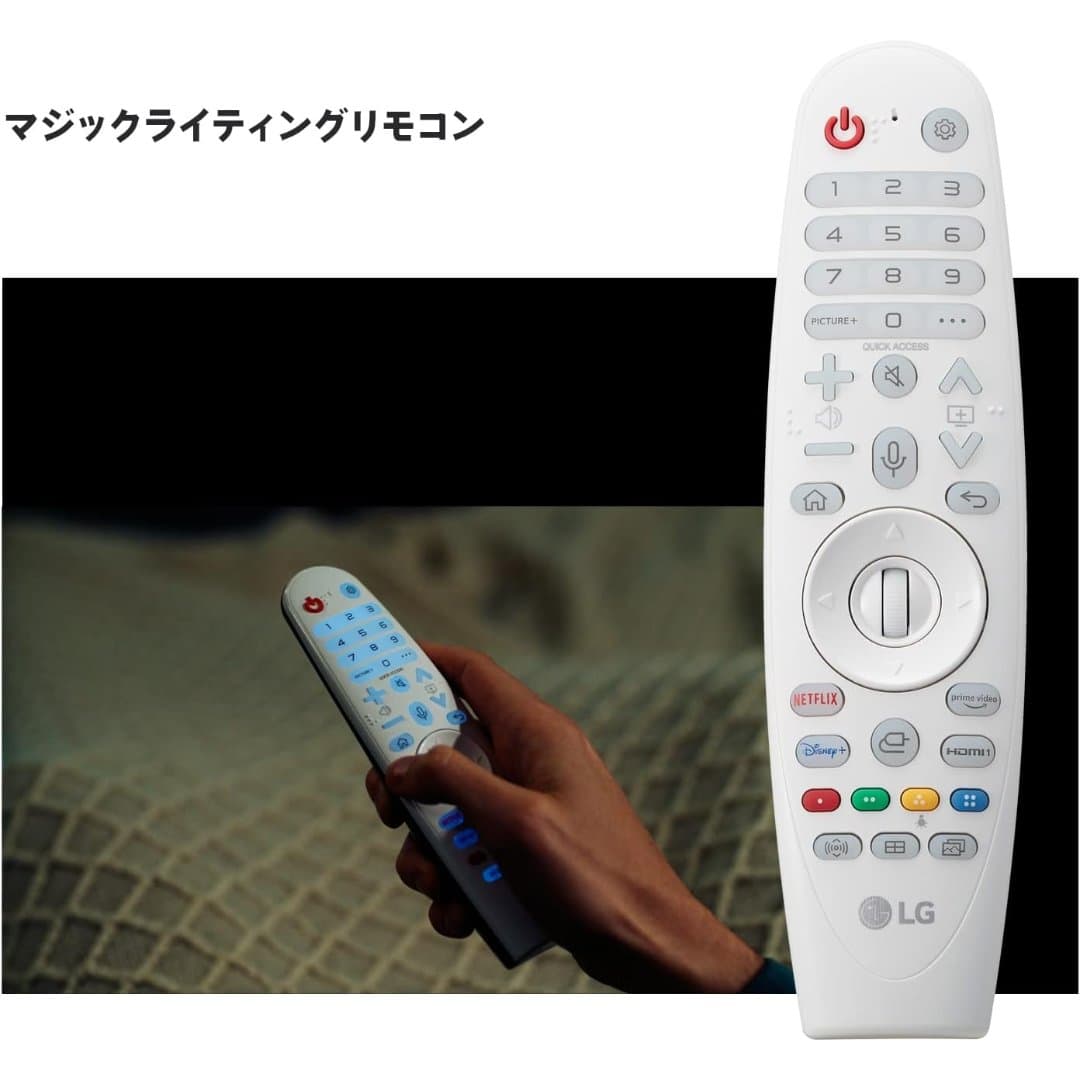 商品の画像 10