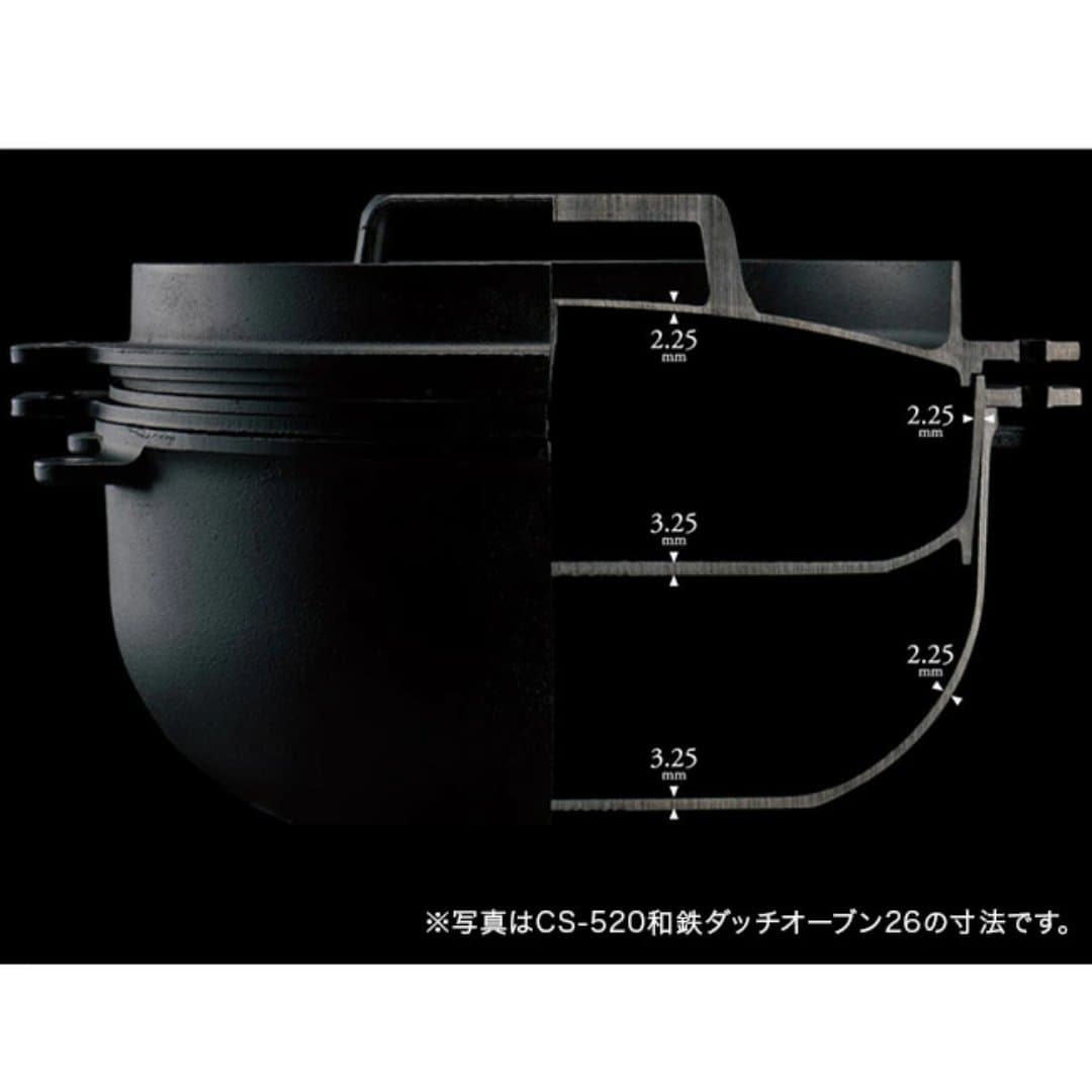 商品の画像 5