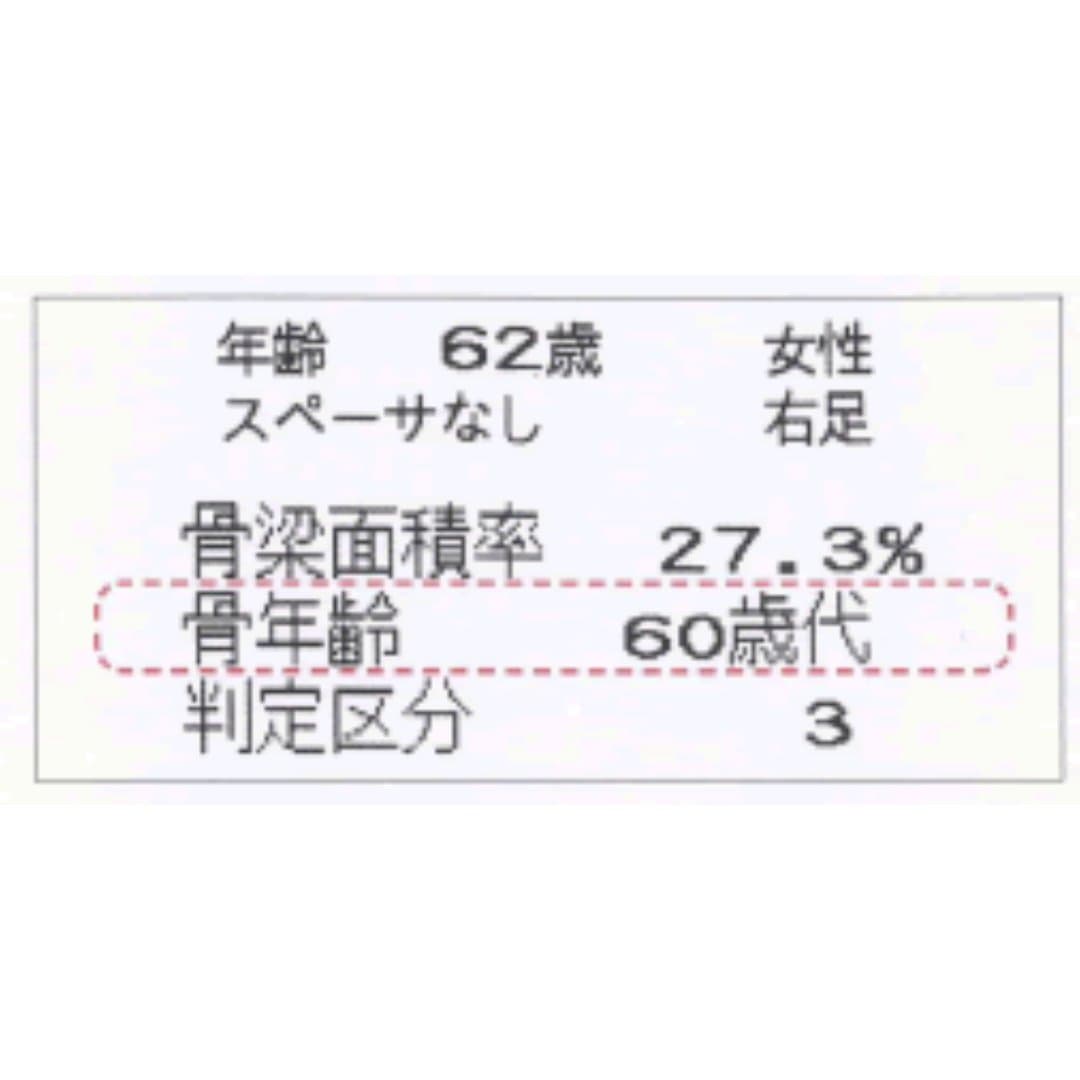 商品の画像 5