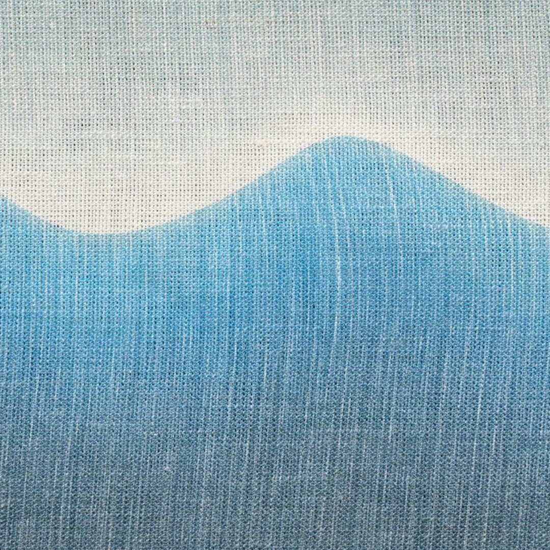 商品の画像 4