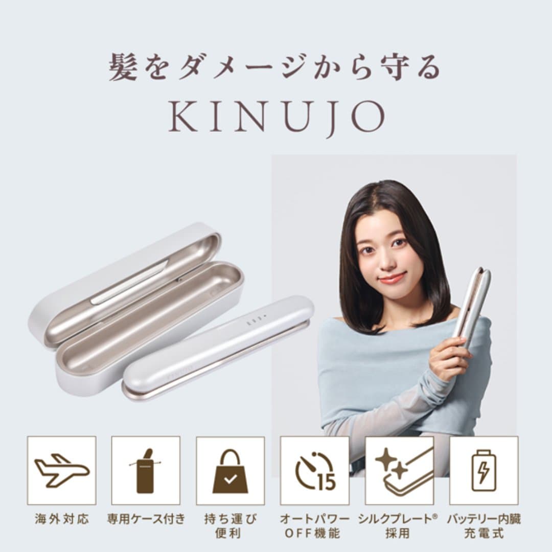 商品の画像 2