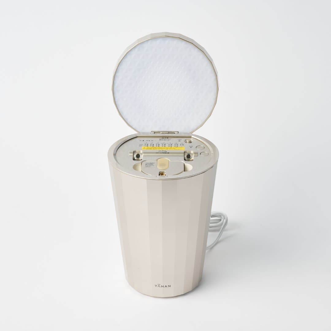 商品の画像 2