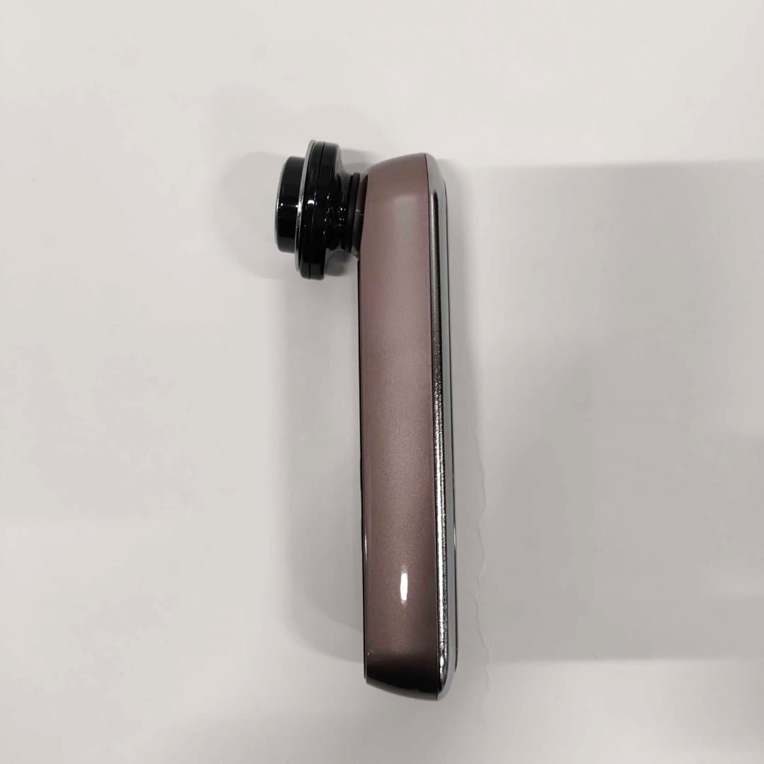 商品の画像 4