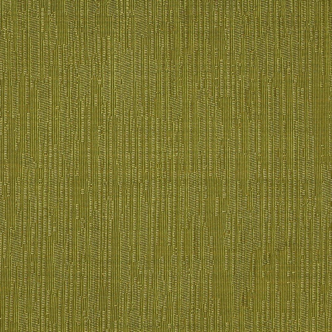 商品の画像 5
