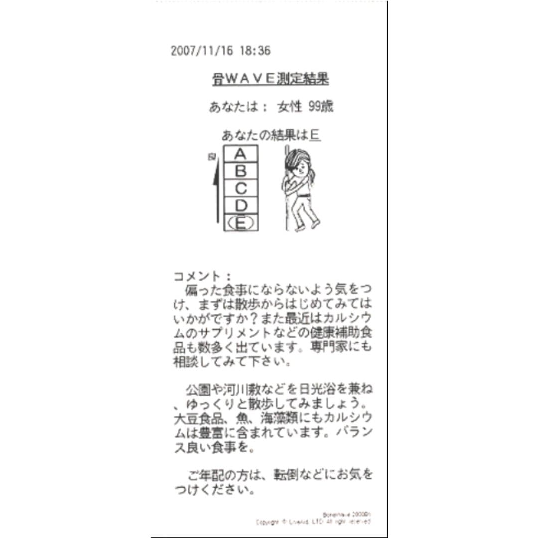 商品の画像 6