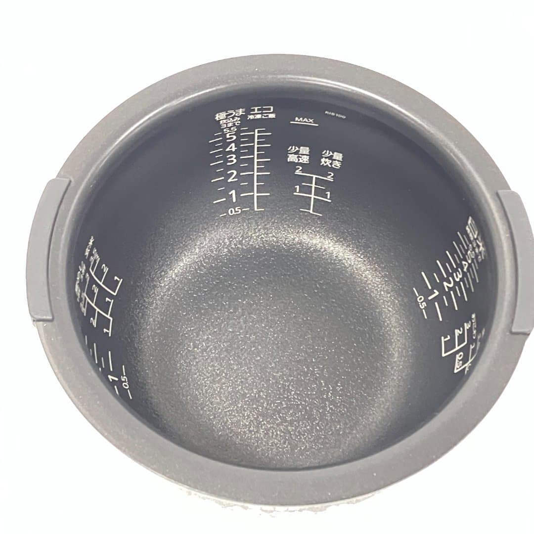 商品の画像 9